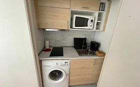 Apartamento Con Terraza Y Vistas Alcalaretiro